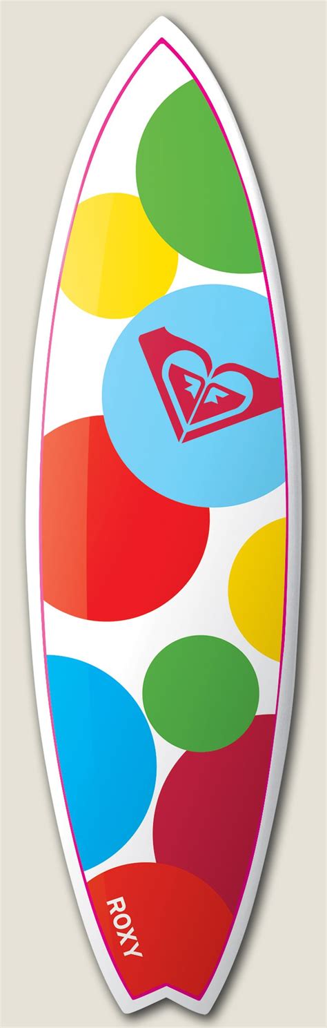 What is the most popular brand of surfboard? 47 best images about Surf brands on Pinterest | Surf board ...