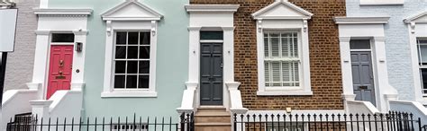 The tcpa works to challenge, inspire and support people to create 2021 marks 75 years since the new towns act was passed, leading to the creation of 32 #newtowns across the uk which are today home to 2.8m people. Town and Country Planning Act 1990 (1990 c 8) | LexisNexis