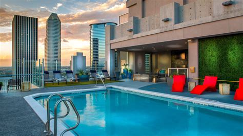 Find apartments near you · mobile friendly site · new listings daily BEST Three Bedroom Apartments in INNER LOOP HOUSTON - 2020 ...