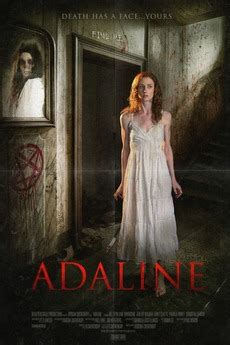 37 фактов о фильме век адалин. ‎Adaline (2015) directed by Bidisha Chowdhury • Reviews ...