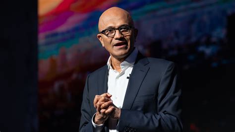 Microsoft Announces Multibillion Dollar Investment In Chatgpt Maker