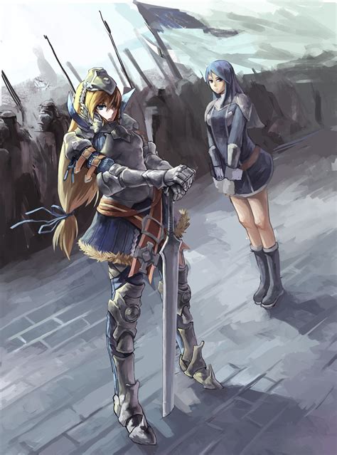 female armor anime 1000 images about anime on pinterest liferisife