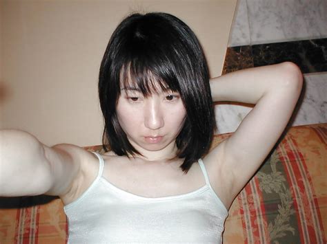 Cute Japanese Housewife Naked Body And Sex Photos Porn Pictures