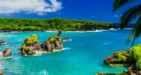 Cheap Hawaii Vacations – Reviews