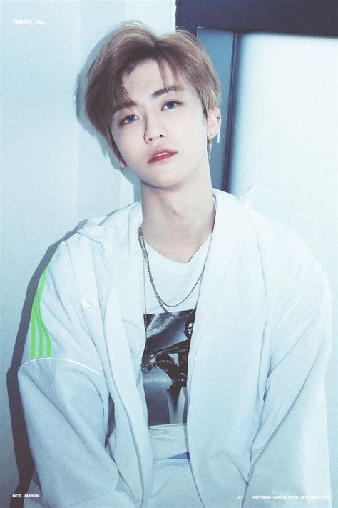 See more ideas about nct, nct dream jaemin, nct dream. THINK Na. 생각나. on | Jisung nct, Nct, Nct dream jaemin