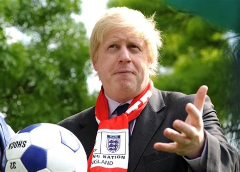 Uk Pulls Out Of Running To Host World Cup 2030 But Sets Out New Major