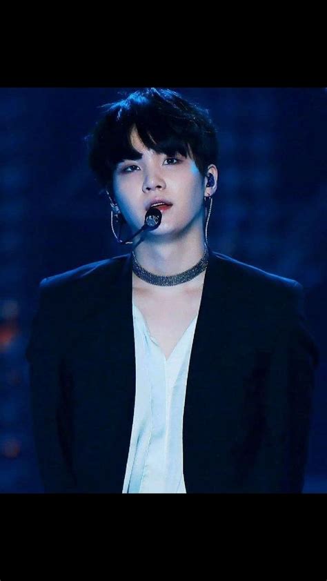 Rintone terbaru samsung yang dibuat oleh suga menjadi viral dan banyak dicari oleh army, berikut ini adalah link download over the horizon bts yang bisa kamu pasang di ponsel. Download Syga Wallpaper by Vkooka - 32 - Free on ZEDGE ...