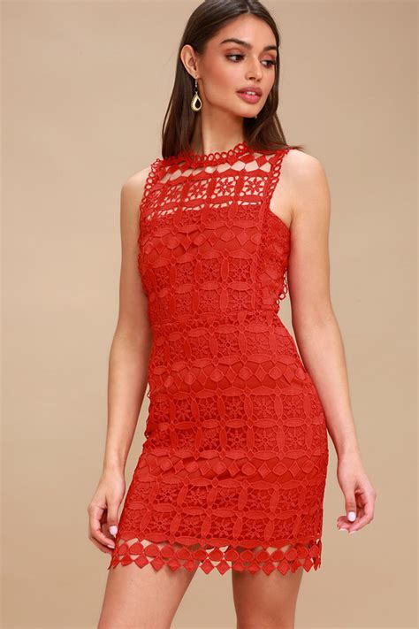 Did You Know You Can Knit Your Crochet Dress