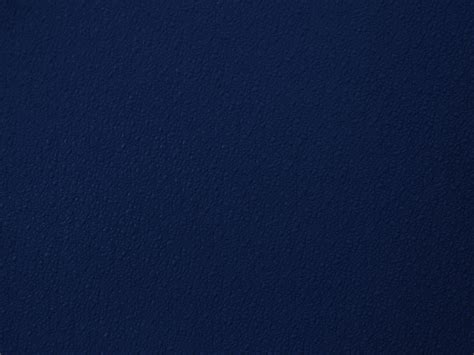 Texture Dark Blue Background 3000x2250 Download Hd Wallpaper