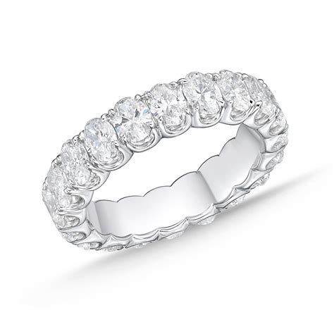 Menjual cincin kawin, perhiasan berlian, perhiasan emas, cincin tunangan bersertifikasi gia, custom jewellery dan logam mulia antam | photo wedding dan prewedding, dekorasi pernikahan, undangan pernikahan, rias pengantin. √ 30+ Model Cincin Nikah Emas, Berlian, Perak, Titanium, dan Harga 2020