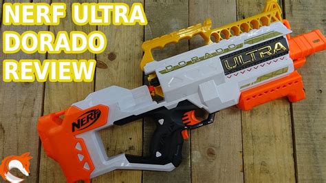 La Ultra Nerf Best Nerf Guns 2020 14 Top Buys For The Kids