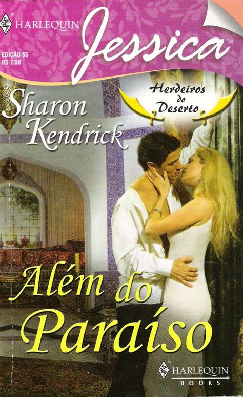 Amanhecer livro da esperança chico xavier livro da esperança pdf livro. Pin de Thelma em LIVROS | Baixar livros de romance, Livros ...