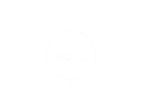 It's important that you choose the.png format because that is the format that retains transparency values. Best 66+ Transparent Backgrounds on HipWallpaper | Semi ...