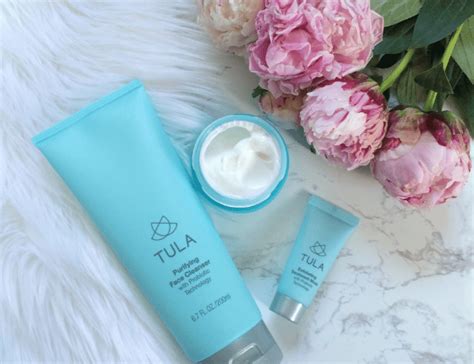 Tula Skincare Reviews Unveiling The Effectiveness