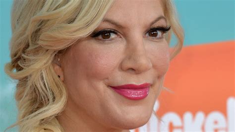 The Failed Real Estate Choices That Cost Tori Spelling Big Time