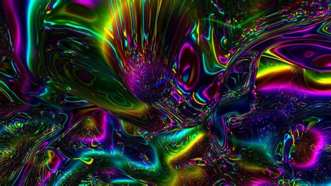 Download, share and comment wallpapers you like. Abstracts/Other | Trippy wallpaper, Trippy backgrounds ...
