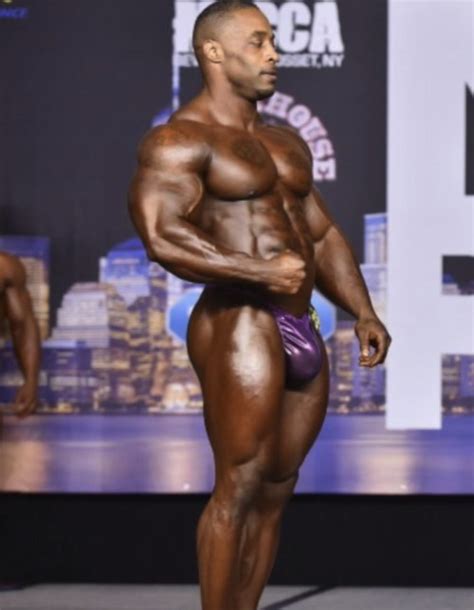 Big Dicked Bodybuilders Page 228 Lpsg