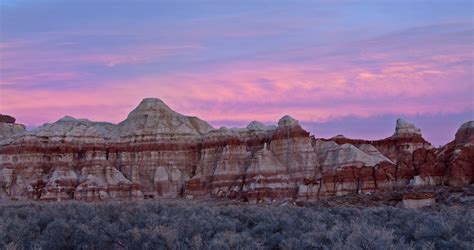 Free Images Landscape Rock Mountain Desert Valley Panorama