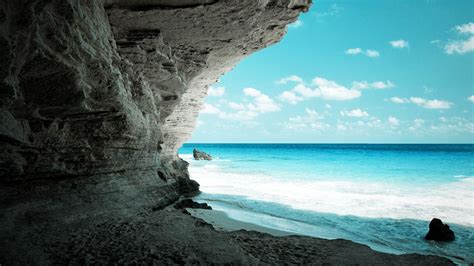 Chromebooks aren't like other laptops. Chromebook Wallpapers (89+ images)