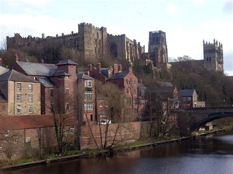 Pictures Of Durham County Durham England England Photography And History