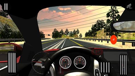Manual Car Driving Apk Download Free Simulation Game For Android
