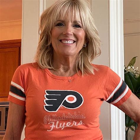 jill biden 3 pics xhamster