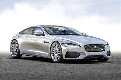 Ron sessions, independent expert | aug 17, 2020. 2019 Jaguar XJ: "Stunning outside, luxurious inside" - Ian ...