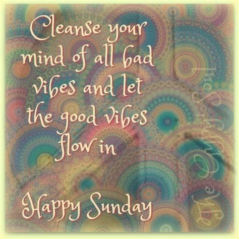 Pin By Amy Sellers On Sunday Good Vibes Happy Sunday Chalkboard