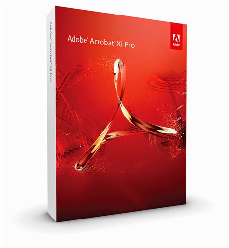 Adobe Acrobat Xi Pro Full With Patch Hunters Files
