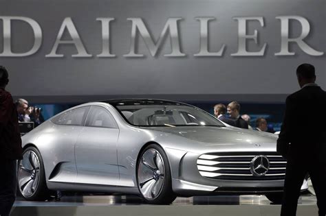 Mercedes diesel injection pump teardown. U.S. Judge Dismisses Mercedes Diesel-Emissions Suit - WSJ