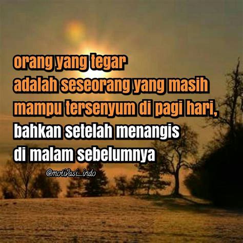 Pin di Download