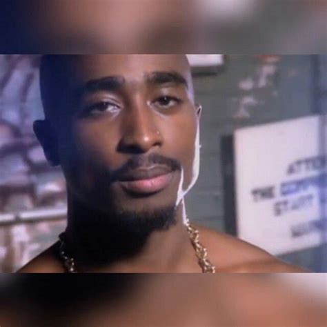 Tupac How Do U Want It Rappers Tupac Pictures Tupac Photos Art