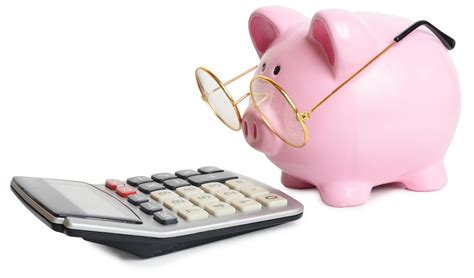 Saving vs Investing: Which Is Better for Your Financial Needs? - Areas ...
