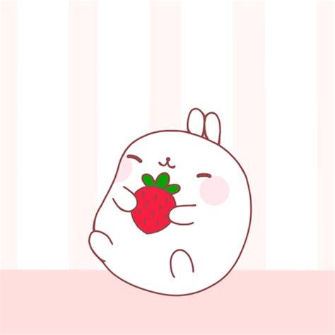 gif molang | Tumblr