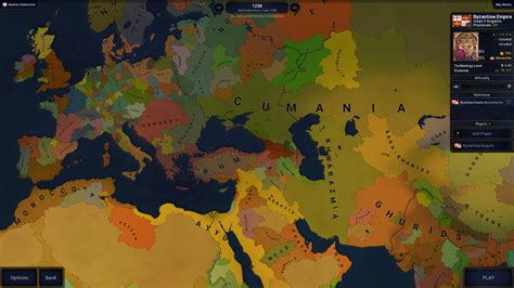 Age Of History Ii Age Of Civilizations Ii Possible Release Date 22