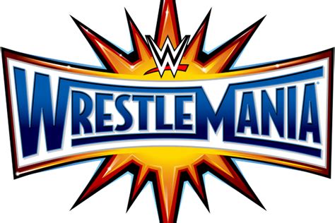 Quer aprender como fazer molduras leves para prender com fita dupla face na parede? WrestleMania 33: The full rundown and why you should care ...
