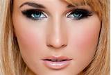 Photos of Makeup Tips For Green Eyes
