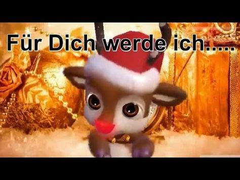 Whatsapp download kostenlos auf deutsch für windows. Silvester - Gesundes neues Jahr Happy new Year Neujahr ...