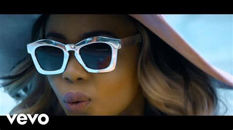 Cleo Ice Queen Turn Up Ft Kb Urban Hype Youtube