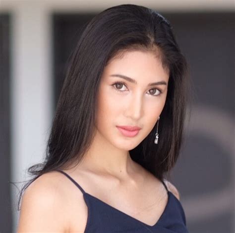 ถือเป็นการออกมาเปิดใจเป็นครั้งแรก สำหรับนางแบบสาวชื่อดัง แอนนา นาตาชา เปลี่ยนวิถี หลังจากเมื่อช่วงเดือนกันยายน ปีที่แล้ว ได้หย่าร้างจบ. สามดาวเด่น Miss Tiffany's Universe 2017 สวยกินกันไม่ลงเลย ...