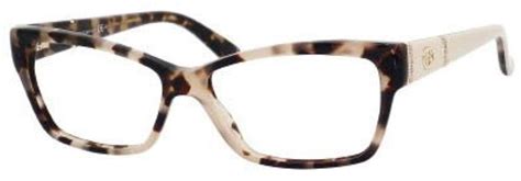 Gucci Eyeglasses Gg 3559 Havana L7b Gg3559 Gucci Clothing Glasses Frames Trendy