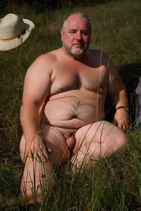 Gaytravelersmagazine On Twitter Rt Alabandine Sitting Male Nude My XXX Hot Girl