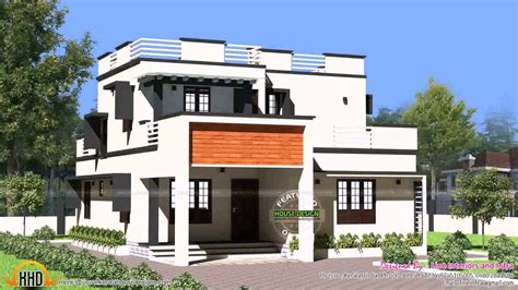 House floor plans home plan software 400 sq ft house dream house sketch. House Plans Indian Style In 1900 Sq Ft (see description ...