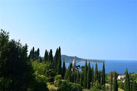 Ferienhäuser mit meerblick am ostseestrand die schönsten ferienhäuser mit meerblick direkt am strand und in strandnähe finden sie bei helma ferienimmobilien. Trsteno, Region Dubrovnik: Mediterrane Villa mit Meerblick