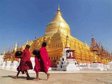 burma myanmar travel guide discover the best time to go places to visit and things to do in
