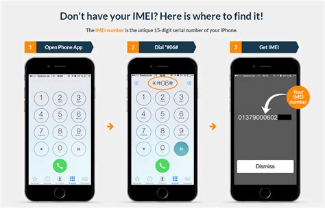 When you call, you will likely have to provide the customer service agent with identifying information how do i find my credit card account number if i don't have a credit card? How can i find the IMEI number of my iPhone? - IMEI-Index