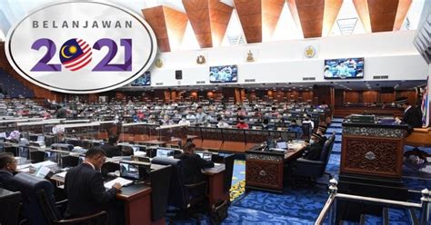 Display information about eperolehan 5 display product & services offered by eperolehan 6 provide downloable content for user 7 provide faq and guides for user 8 link to the. Peruntukan Belanjawan 2021 JPM, Kementerian Kewangan Lulus ...