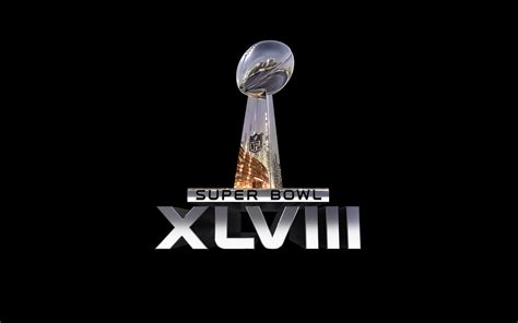 Super Bowl 2021 Wallpaper