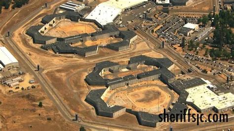 Folsom State Prison Inmate Search Visitation Phone No And Mailing