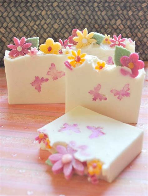 17 Best Images About Melt And Pour Soap On Pinterest Soap Carving
